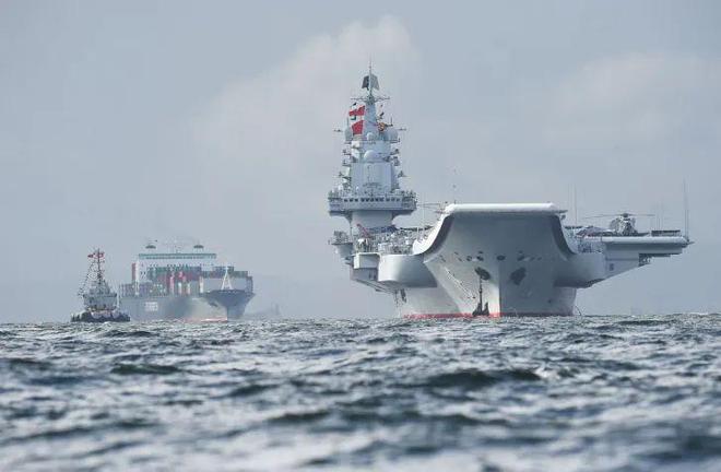 關(guān)于山東艦質(zhì)量問題的探討與反思，山東艦質(zhì)量探討與反思，深度解析與啟示