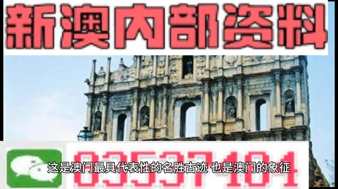 關(guān)于新澳門正版免費(fèi)資料的查詢——警惕犯罪風(fēng)險，警惕犯罪風(fēng)險，新澳門正版免費(fèi)資料查詢需謹(jǐn)慎
