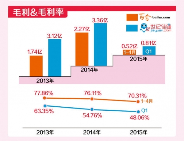 澳門最準(zhǔn)的數(shù)據(jù)免費公開，探索與解讀，澳門最準(zhǔn)數(shù)據(jù)公開，探索與解讀