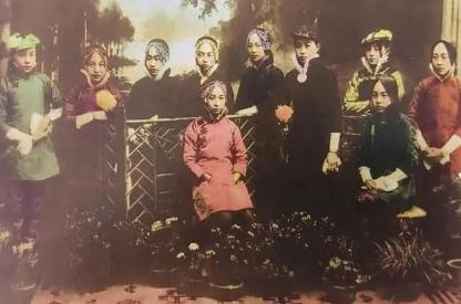 中國(guó)顏值十大女明星，中國(guó)十大顏值女星榜單揭曉！