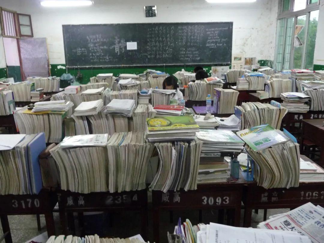 徐佳個人資料簡介，徐佳個人資料簡介，探索生平與成就