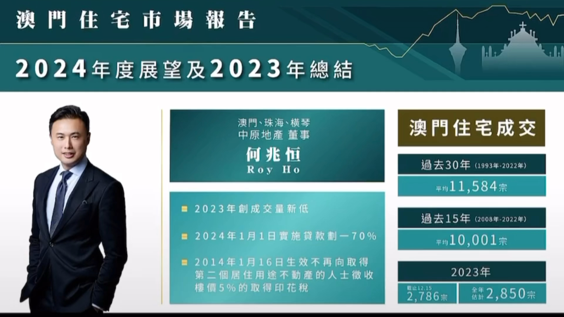 探索未來(lái)，2024新澳門(mén)正版免費(fèi)資本車(chē)，2024新澳門(mén)正版免費(fèi)資本車(chē)，引領(lǐng)未來(lái)探索之旅