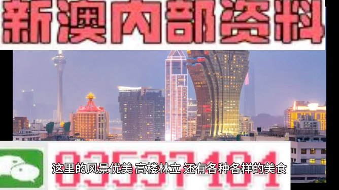 新澳精準資料免費提供，探索第510期的奧秘與價值，新澳第510期精準資料探索，奧秘與價值揭秘