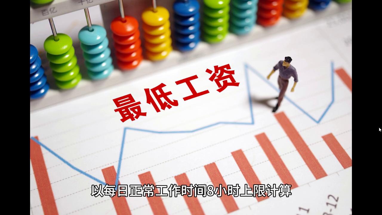探索新澳門正版免費(fèi)資本車，未來(lái)出行的新趨勢(shì)，澳門正版免費(fèi)資本車探索，未來(lái)出行的新趨勢(shì)