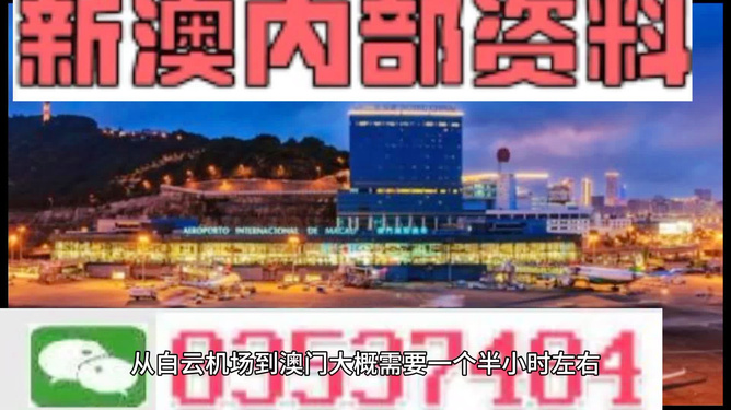 澳門內(nèi)部資料精準大全2023——警惕違法犯罪風險，澳門內(nèi)部資料精準大全背后的風險，警惕違法犯罪威脅 2023年警惕篇