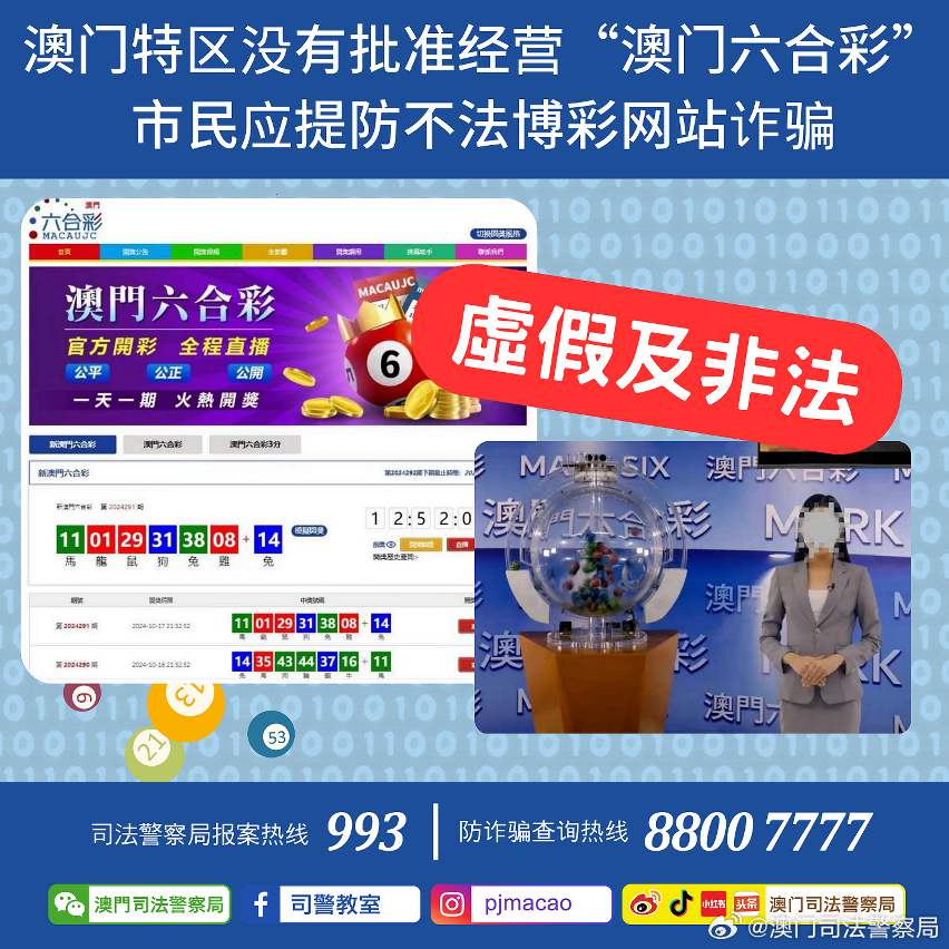 關(guān)于新澳門正版免費(fèi)資料的查詢——警惕犯罪風(fēng)險，警惕犯罪風(fēng)險，新澳門正版免費(fèi)資料查詢需謹(jǐn)慎