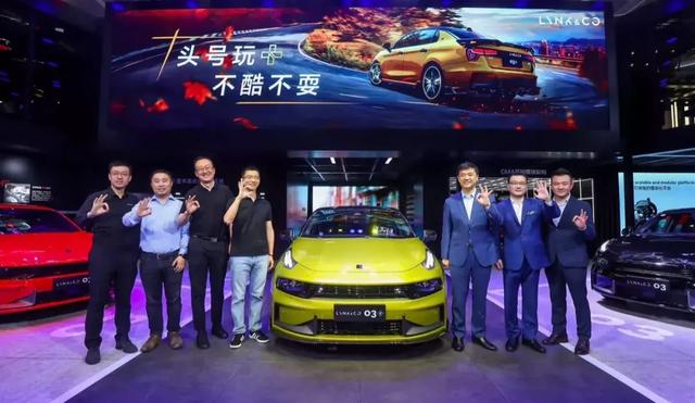 探索新澳門(mén)正版免費(fèi)資本車(chē)，未來(lái)出行的新篇章，澳門(mén)正版免費(fèi)資本車(chē)探索，未來(lái)出行的新篇章