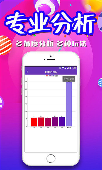 澳門一肖一碼期期準中選料野——揭開犯罪現(xiàn)象的神秘面紗，澳門犯罪現(xiàn)象揭秘，一肖一碼期期準中選料野的神秘面紗