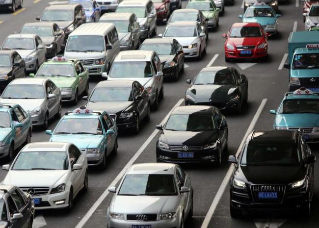 探索新澳門正版免費(fèi)資本車，未來趨勢(shì)與機(jī)遇，澳門正版資本車，未來趨勢(shì)與機(jī)遇探索