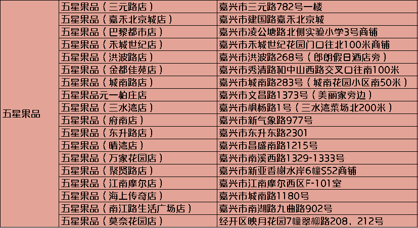 新澳門天天開獎資料大全，探索彩票的魅力與奧秘，新澳門天天開獎資料大全，揭開彩票魅力與奧秘的門戶