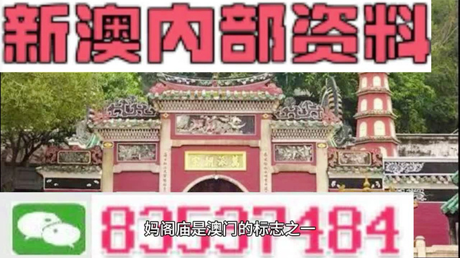 澳門三肖三碼精準100%黃大仙——揭示背后的違法犯罪問題，澳門三肖三碼精準預(yù)測背后的違法犯罪問題揭秘