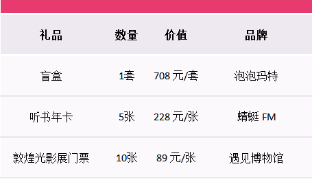 新澳門天天開獎資料大全，探索彩票世界的奧秘，新澳門天天開獎資料大全，揭開彩票世界的神秘面紗