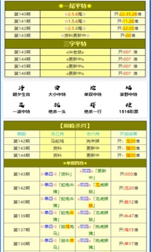 澳門三肖三碼精準(zhǔn)預(yù)測與黃大仙的傳說，澳門三肖三碼精準(zhǔn)預(yù)測與黃大仙傳說的神秘聯(lián)系
