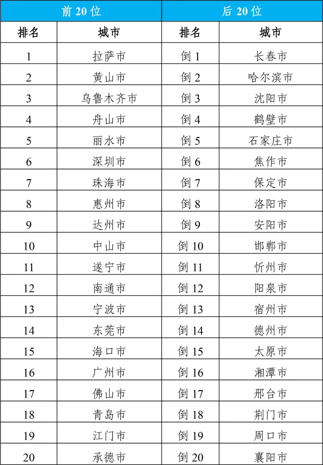 探索未來幸運之門，2024年天天開好彩資料解析，揭秘未來幸運之門，2024年天天好彩資料解析手冊