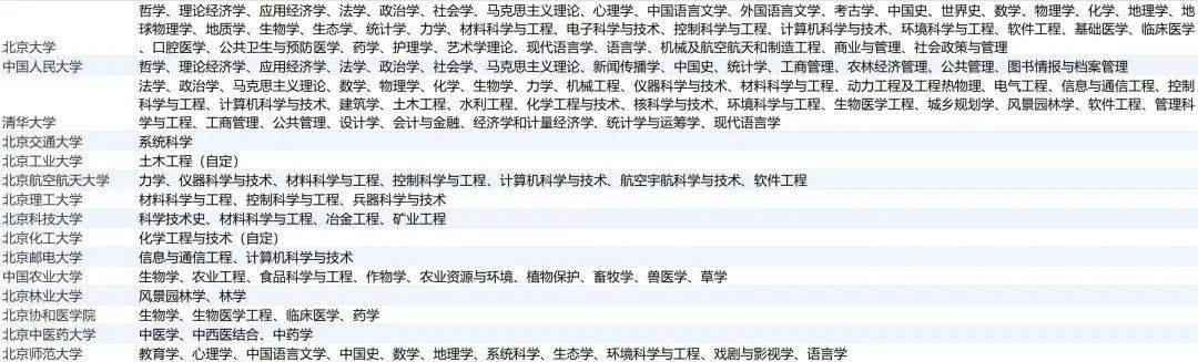 警惕網(wǎng)絡(luò)賭博，新澳天天開獎(jiǎng)資料并非合法彩票查詢平臺(tái)，警惕網(wǎng)絡(luò)賭博，新澳天天開獎(jiǎng)資料并非合法彩票查詢平臺(tái)，小心陷阱！