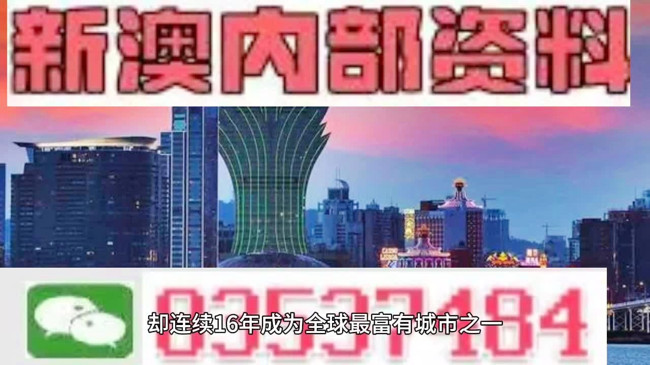 探索新澳門正版免費(fèi)資本車，未來的機(jī)遇與挑戰(zhàn)，澳門資本車未來探索，機(jī)遇與挑戰(zhàn)并存