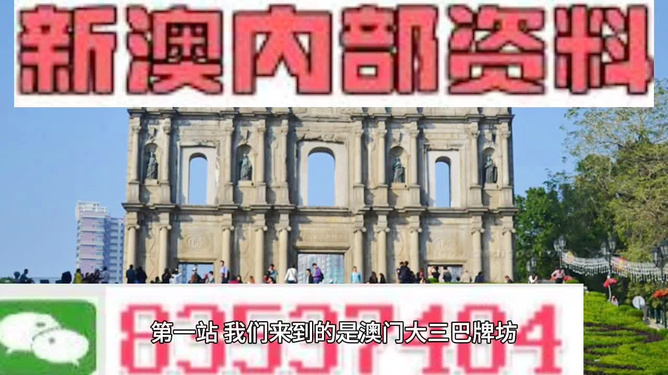 關(guān)于新澳門正版免費資料的查詢——警惕犯罪風險，警惕犯罪風險，新澳門正版免費資料查詢需謹慎