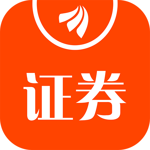 東方財(cái)富網(wǎng)，探索數(shù)字金融的新紀(jì)元——以601059為關(guān)鍵詞