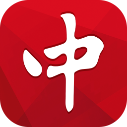 警惕新澳門天天彩期期精準(zhǔn)的潛在風(fēng)險(xiǎn)——揭露其背后的犯罪問題，警惕新澳門天天彩期期精準(zhǔn)的潛在風(fēng)險(xiǎn)，揭秘背后的犯罪真相