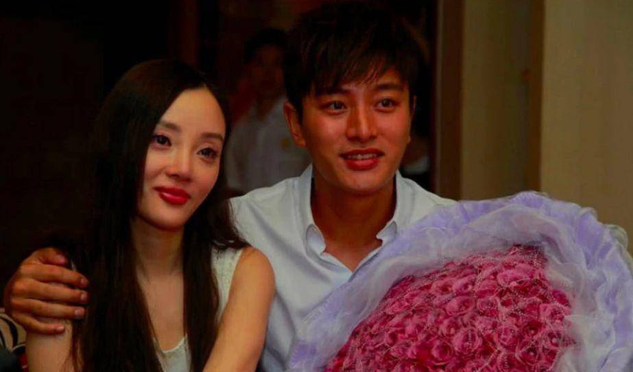 賈乃亮和李小璐的婚姻終結(jié)原因深度解析，賈乃亮與李小璐婚姻終結(jié)原因深度探討
